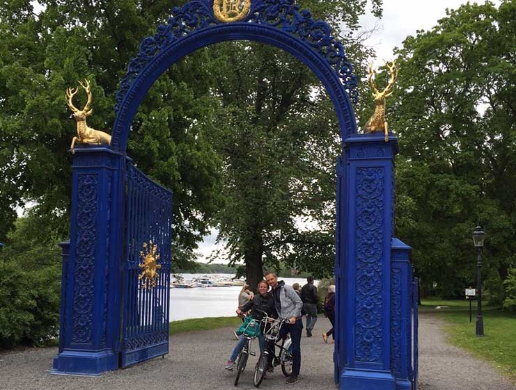 stockholm11