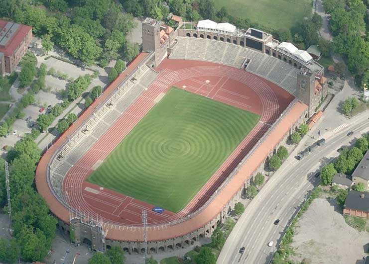 stockholm9