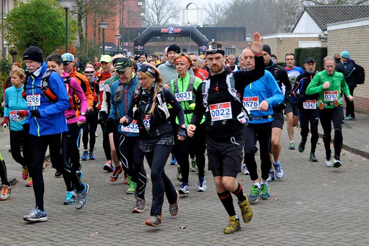 Tisvoorniks 2014