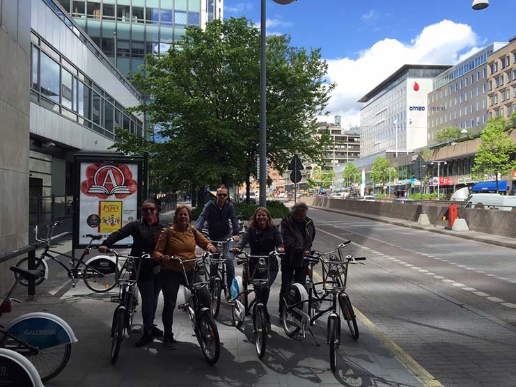 stockholm1