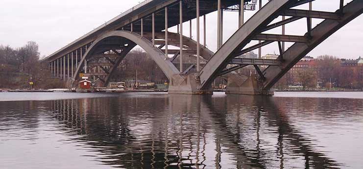 stockholm6